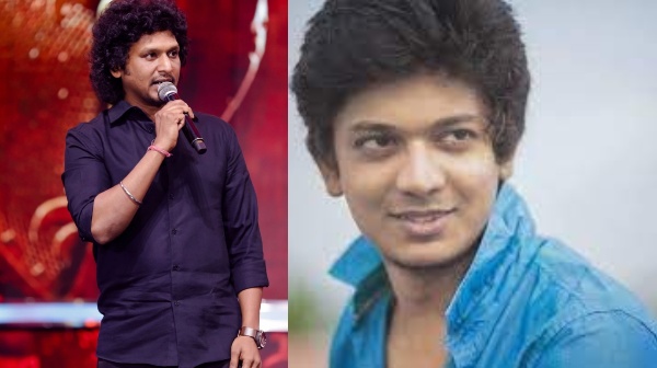 youtuber anthanan-spoke-openly-about-actor-sri