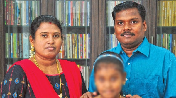 yugabharathi-said-that-he-wrote-the-song-for-the-film-amaran-thinking-of-his-daughter