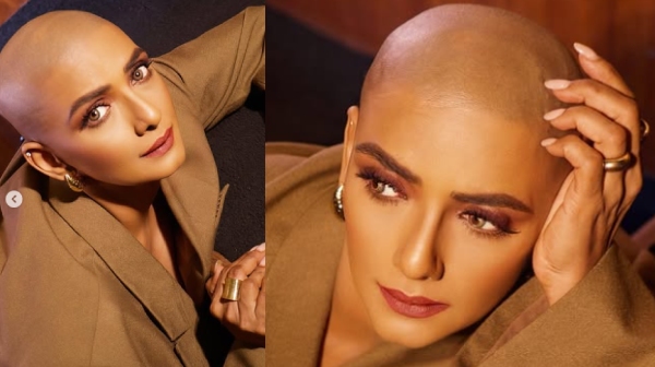 actress-shanthi-priya-explains-clearly-about-shaving-her-head