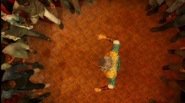 vicks-and-halls-sweets-gift-to-ajith-fans-who-watch-good-bad-ugly