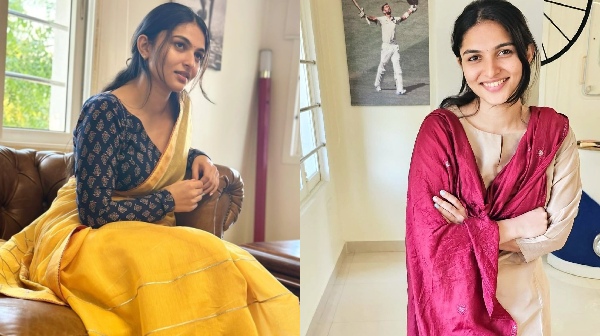 kayadu-lohar-birthday-celebration-in-idhayam-murali-shooting-spot