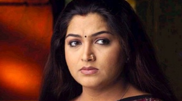 hackers-shut-down-actress-kusbhoo-x-site