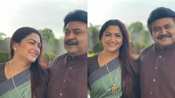 actress-kushboo-spoke-about-her-cinematic-experience-in-a-recent-interview
