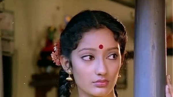 Actress kushboo said passionately that she could not bear her father s cruelty when she was young Actress kushboo said passionately that she could not bear her father s cruelty when she was young