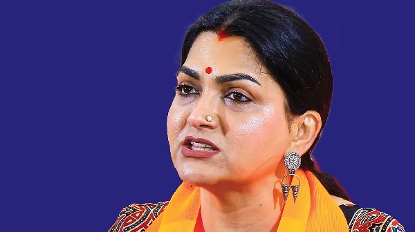 hackers-shut-down-actress-kusbhoo-x-site