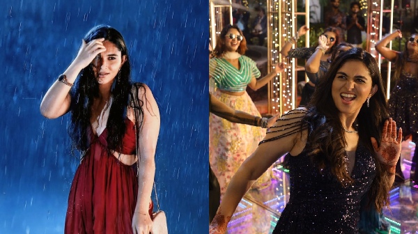 kayadu-lohar-birthday-celebration-in-idhayam-murali-shooting-spot