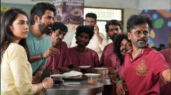 release-date-of-sivakarthikeyan-and-sooris-films-announced