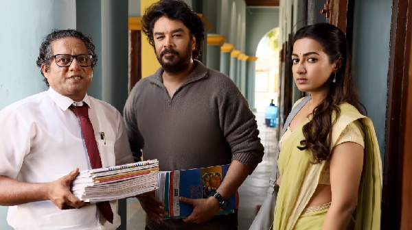 sundar-c-vadivelu-starrer-gangers-movie-review sundar-c-vadivelu-starrer-gangers-movie-review