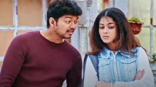 vijay-starrer-sachin-movie-re-release-trailer