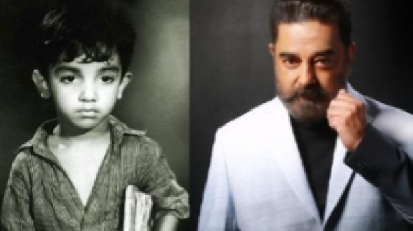 actor-kamalhassan-mets-perplexity-ai-ceo-aravind-srinivas