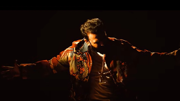 surya-starrer-retro-the-oe-song-release