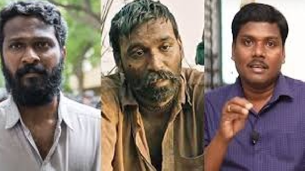 yugabharathi-said-that-he-wrote-the-song-for-the-film-amaran-thinking-of-his-daughter