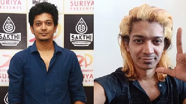 youtuber anthanan-spoke-openly-about-actor-sri