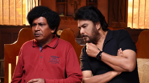 sundar-c-vadivelu-starrer-gangers-movie-review sundar-c-vadivelu-starrer-gangers-movie-review