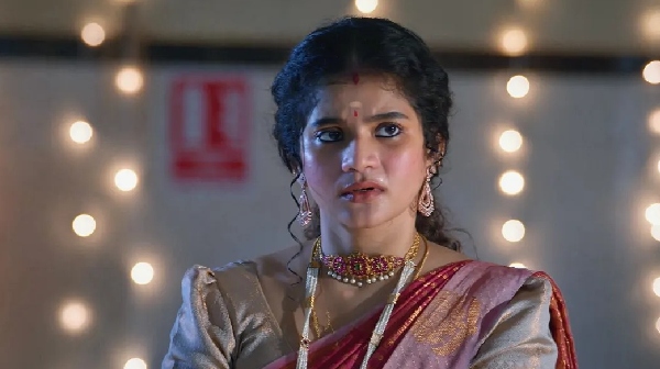 veera serial new promo release