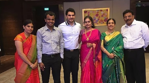 actor-sethu-wife-shared-to-her-life