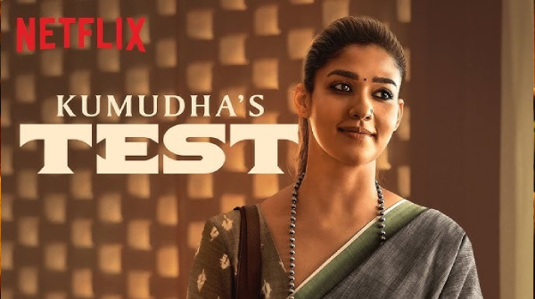 nayantharas-test-movie-to-release-on-netflix-tomorrow