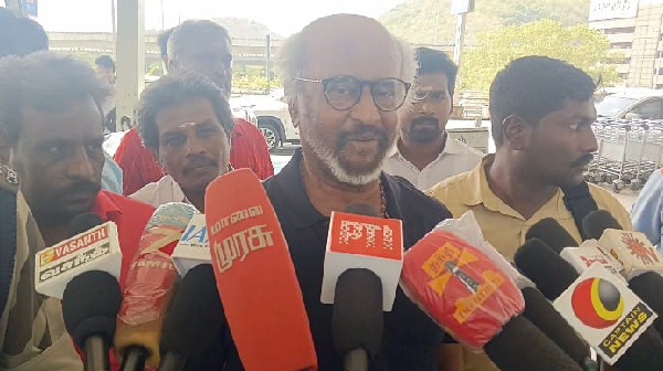 rajinikanth-congratulates-actor-ajith