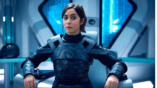 perusu-kingston-sava-to-be-released-on-ott-this-week