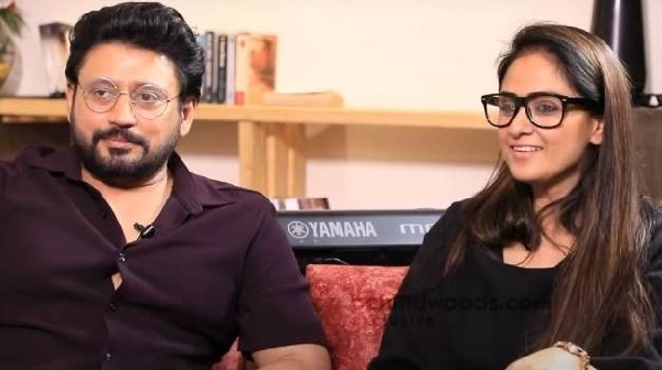 simran-says-actor-prashanth-is-a-perfect-match-for-her