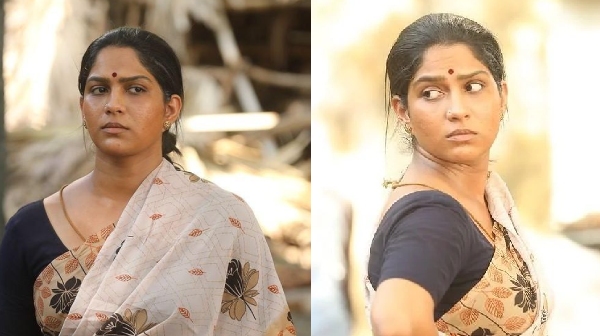 actress swasika kanima song dance video viral actress swasika kanima song dance video viral