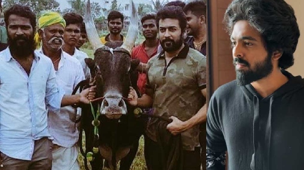 the-shooting-date-of-the-film-vaadivasal-has-been-changed-again