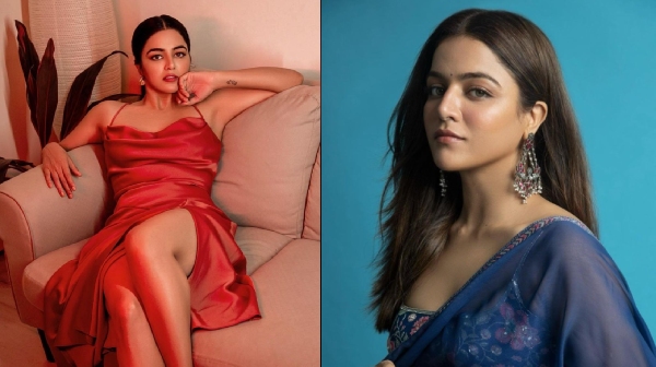 viral-video-of-actress-vamiqa-gbbi-from-the-movie-maal-nerathu-mayakam viral-video-of-actress-vamiqa-gbbi-from-the-movie-maal-nerathu-mayakam