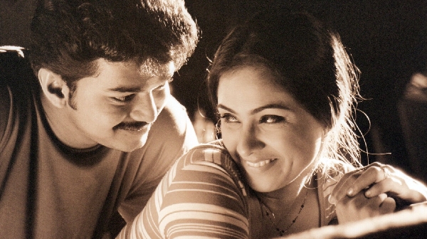 actress-simran-49th-birthday-celebration