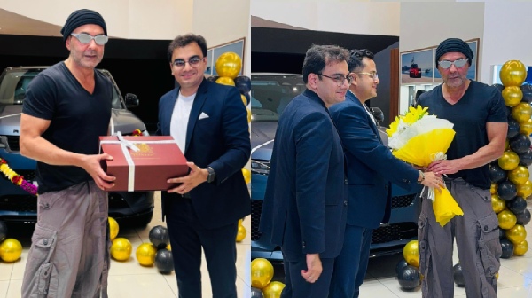 bobby-deol-new-brand-car-price-details