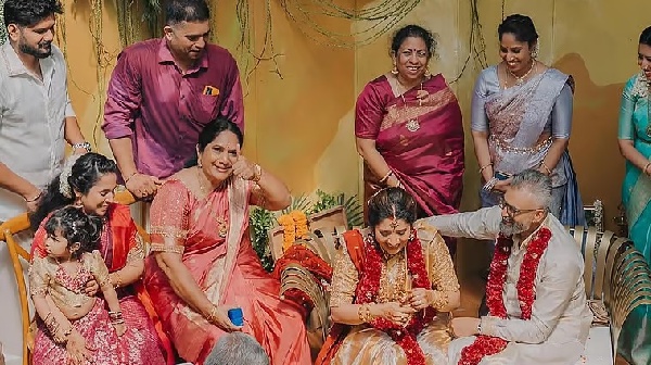 achor-priyaka-dj-vasi-age-different