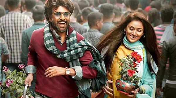 actress-simran-49th-birthday-celebration