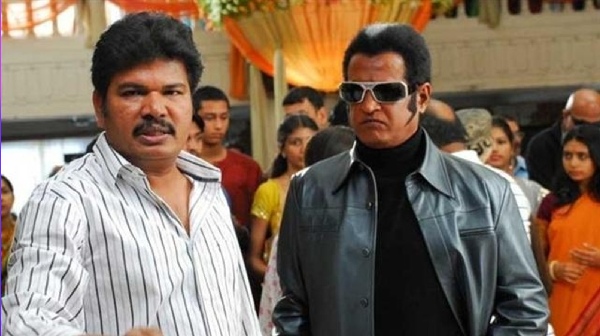 do-you-know-what-director-atlee-and-shankar-have-in-common do-you-know-what-director-atlee-and-shankar-have-in-common