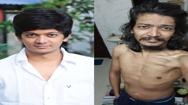 Maanagaram Sri Relative Explains About Sri s Current Situation