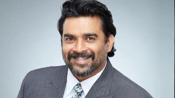madhavan-was-originally-supposed-to-replace-suriya-in-ghajini