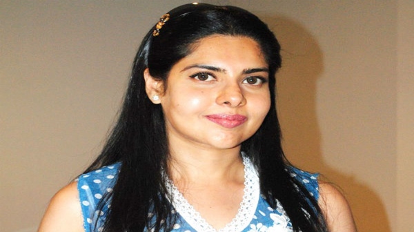 Maheshwari Talks about Ajith at Latest Interview