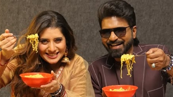 makapha-anand-not-attending-priyanka-deshpandes-wedding