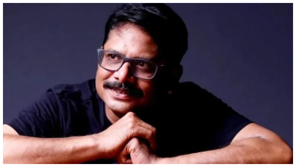 Manoj bharathiraja suseenthiran