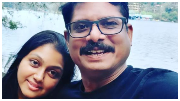 Manoj bharathiraja suseenthiran