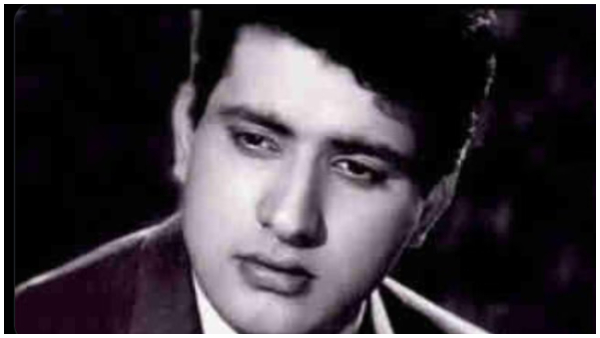 Manoj Kumar death biopic