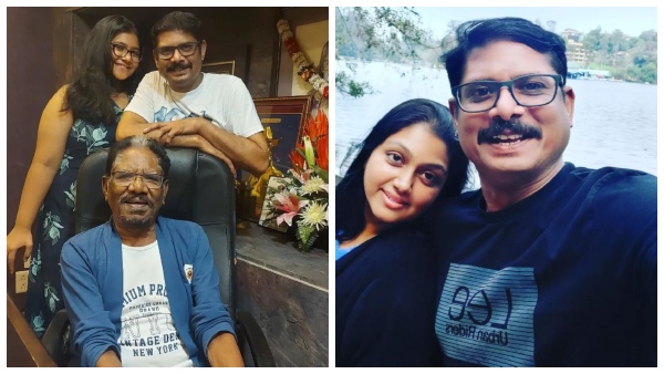 Manoj Bharathiraja Jayaraj