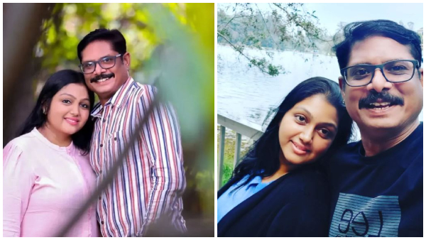 Manoj bharathiraja Suseenthiran