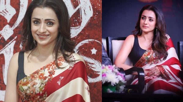 p-c-sriram-to-work-as-cinematographer-in-prem-kumars-96-2 p-c-sriram-to-work-as-cinematographer-in-prem-kumars-96-2