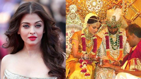 Throwback Stories Aishwarya Rai