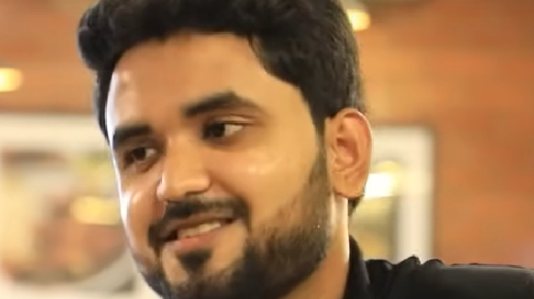 saattai-movie-hero-yuvan-emotional-interview