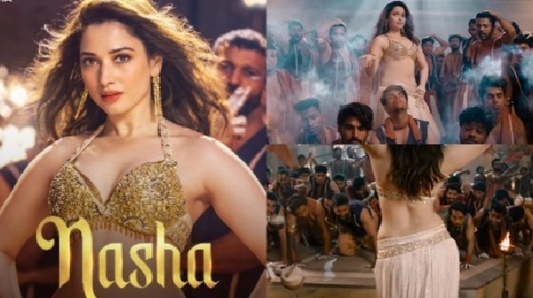 raid-2-movie-tamannaah-dance-to-song-announce