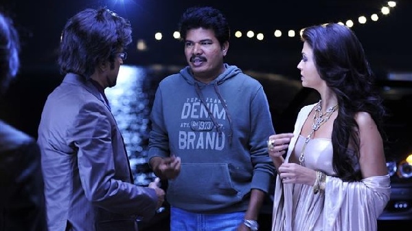 do-you-know-what-director-atlee-and-shankar-have-in-common do-you-know-what-director-atlee-and-shankar-have-in-common