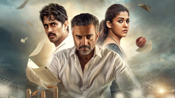 cinema-owners-association-president-tiruppur-subramaniam-warns-madhavan