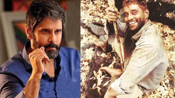 actor-vikram 59th-birthday-celebration