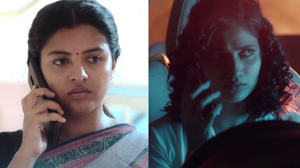 full-details-of-the-films-released-this-week-on-the-ott-platform