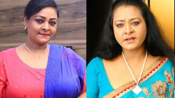 actress-shakeela-latest-interview-viral